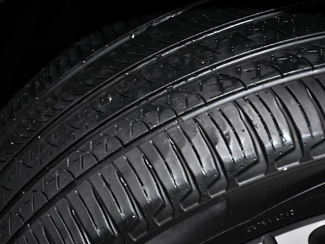 2023 Land Rover Range Rover Autobiography - 23045591 - 92