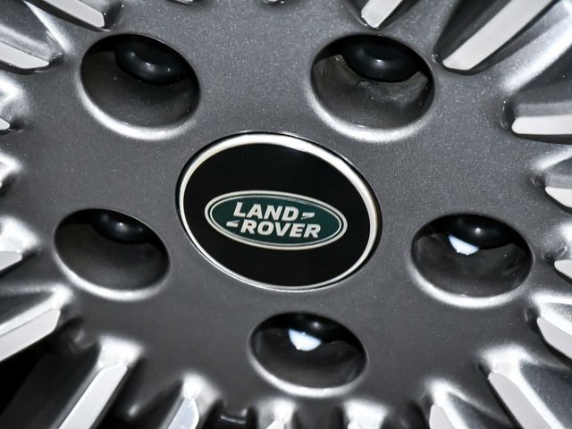 2023 Land Rover Range Rover Autobiography - 23045591 - 93