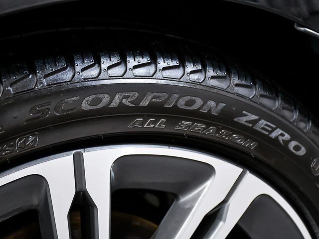 2023 Land Rover Range Rover Autobiography - 23045591 - 94