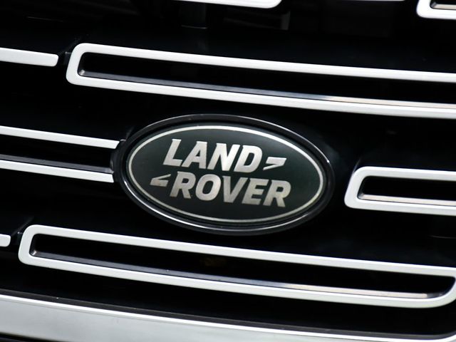 2023 Land Rover Range Rover Autobiography - 23045591 - 96