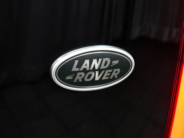 2023 Land Rover Range Rover Autobiography - 23045591 - 98