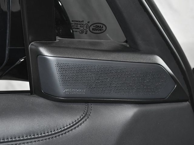2023 Land Rover Range Rover Autobiography - 23045598 - 10