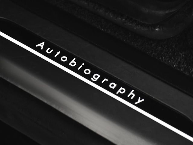 2023 Land Rover Range Rover Autobiography - 23045598 - 11