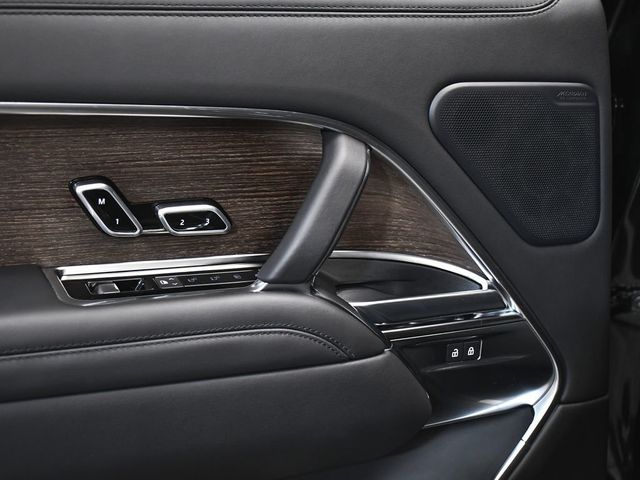 2023 Land Rover Range Rover Autobiography - 23045598 - 14
