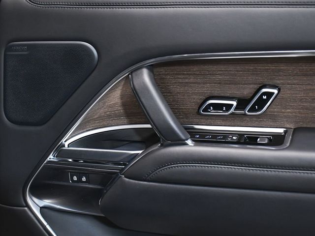 2023 Land Rover Range Rover Autobiography - 23045598 - 16