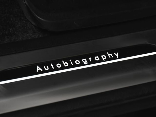 2023 Land Rover Range Rover Autobiography - 23045598 - 17