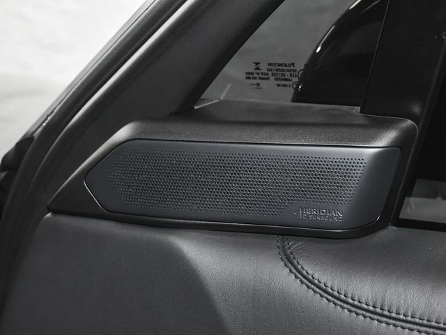 2023 Land Rover Range Rover Autobiography - 23045598 - 20