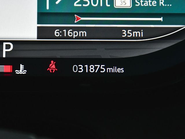 2023 Land Rover Range Rover Autobiography - 23045598 - 24