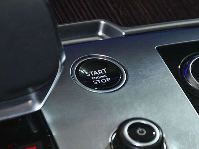 2023 Land Rover Range Rover Autobiography - 23045598 - 34