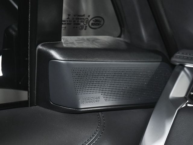 2023 Land Rover Range Rover Autobiography - 23045598 - 35