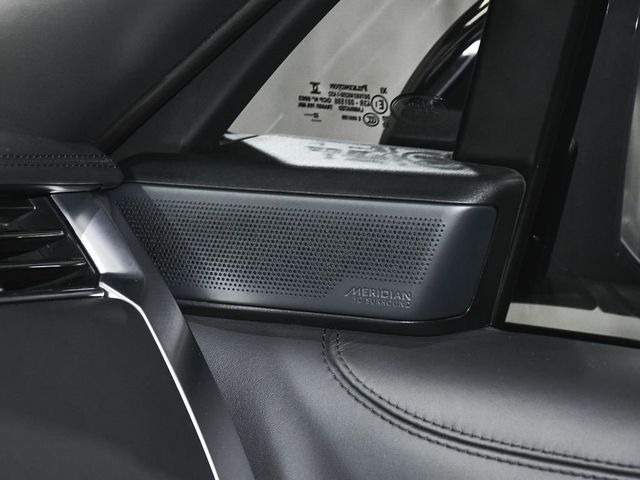 2023 Land Rover Range Rover Autobiography - 23045598 - 36