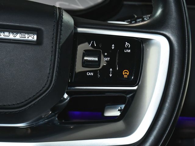 2023 Land Rover Range Rover Autobiography - 23045598 - 39