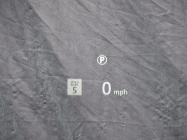 2023 Land Rover Range Rover Autobiography - 23045598 - 41