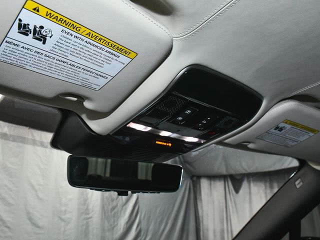 2023 Land Rover Range Rover Autobiography - 23045598 - 42