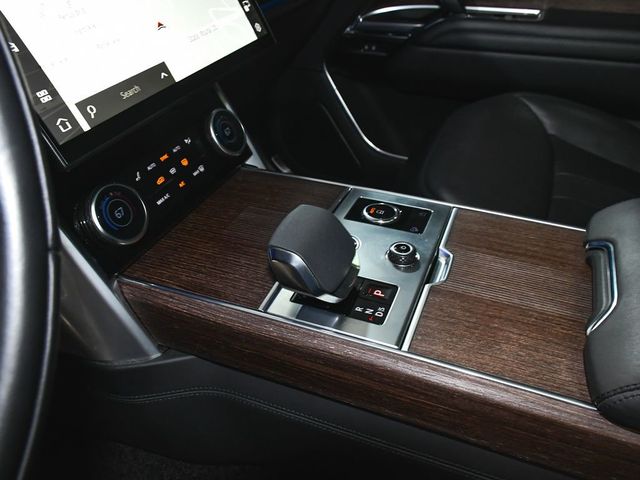 2023 Land Rover Range Rover Autobiography - 23045598 - 44