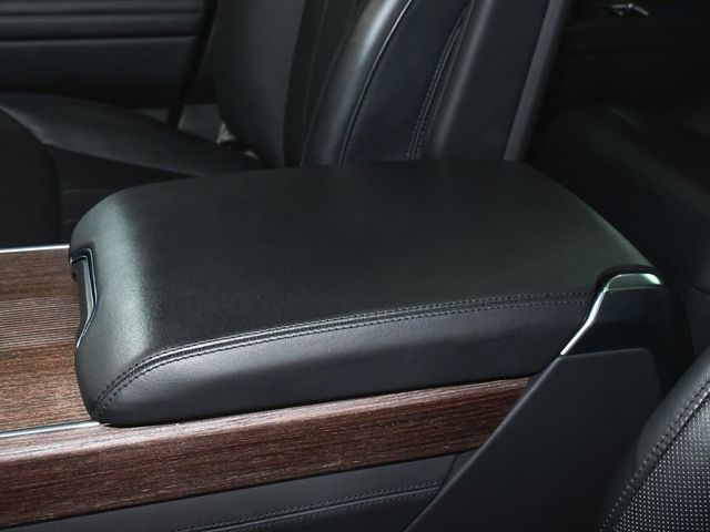 2023 Land Rover Range Rover Autobiography - 23045598 - 46