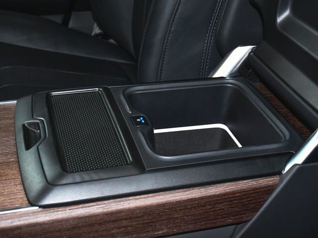 2023 Land Rover Range Rover Autobiography - 23045598 - 47