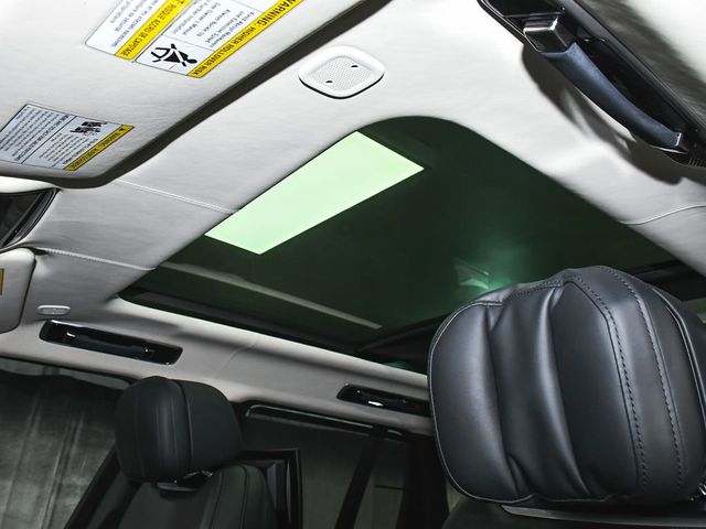 2023 Land Rover Range Rover Autobiography - 23045598 - 51