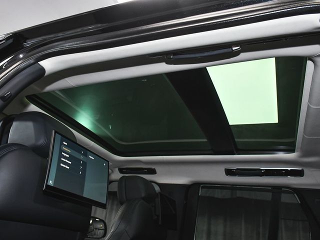 2023 Land Rover Range Rover Autobiography - 23045598 - 53