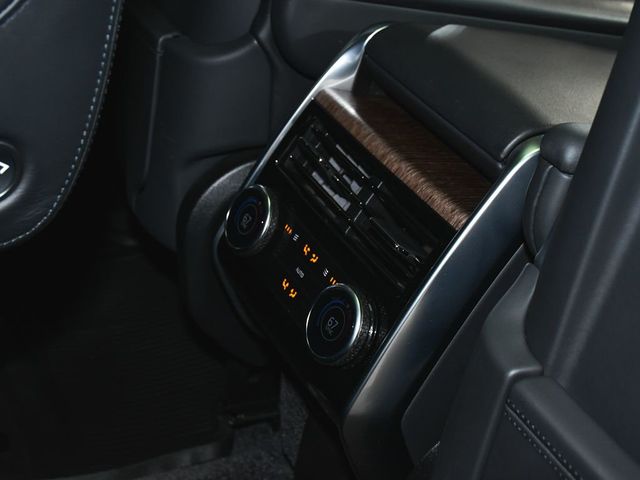 2023 Land Rover Range Rover Autobiography - 23045598 - 55