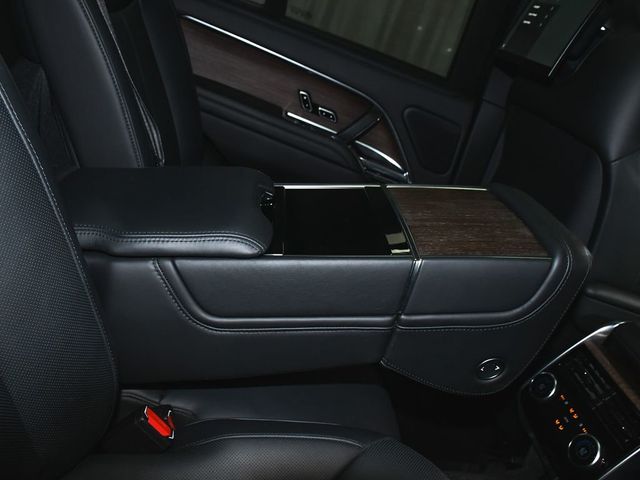 2023 Land Rover Range Rover Autobiography - 23045598 - 56