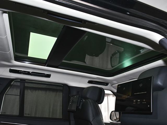 2023 Land Rover Range Rover Autobiography - 23045598 - 58