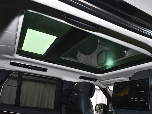 2023 Land Rover Range Rover Autobiography - 23045598 - 60