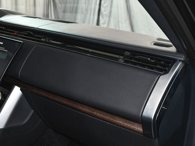 2023 Land Rover Range Rover Autobiography - 23045598 - 63