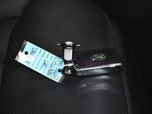 2023 Land Rover Range Rover Autobiography - 23045598 - 65