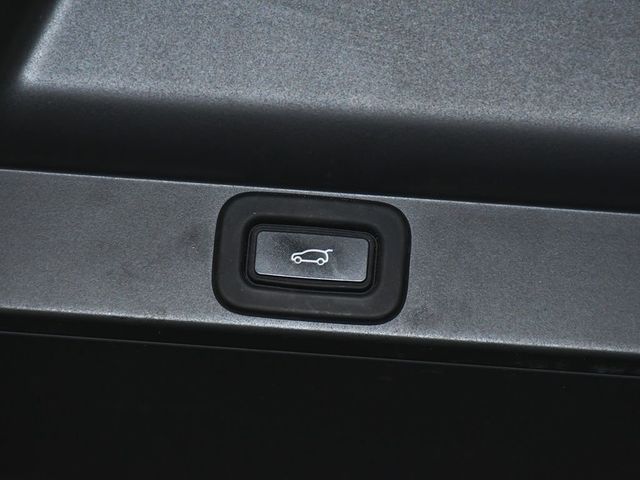 2023 Land Rover Range Rover Autobiography - 23045598 - 67