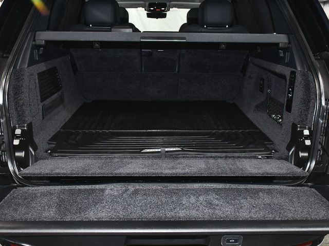 2023 Land Rover Range Rover Autobiography - 23045598 - 68