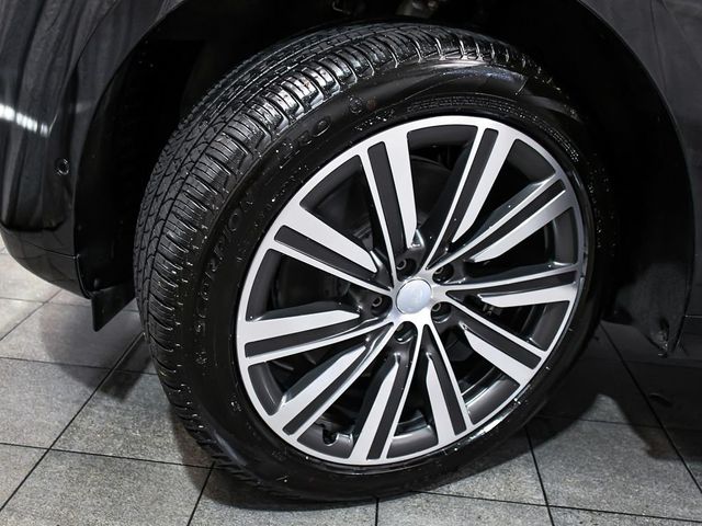 2023 Land Rover Range Rover Autobiography - 23045598 - 6