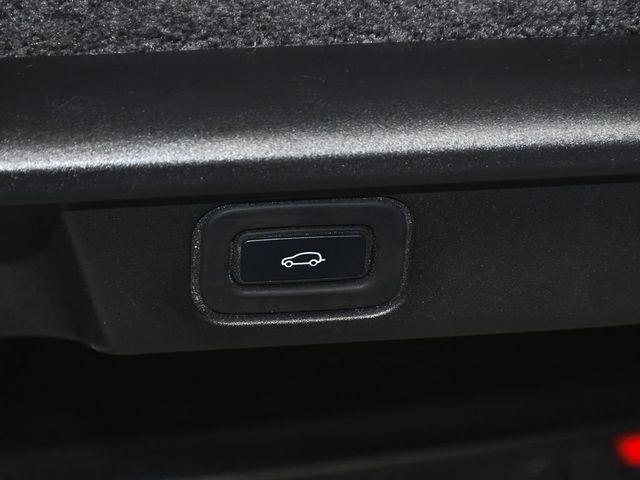 2023 Land Rover Range Rover Autobiography - 23045598 - 69