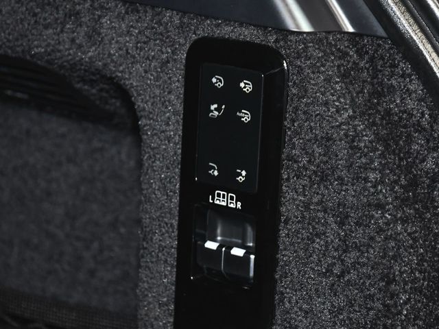 2023 Land Rover Range Rover Autobiography - 23045598 - 70