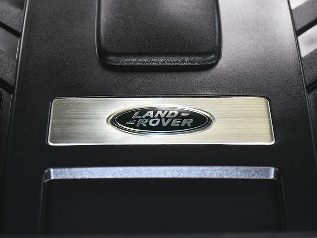 2023 Land Rover Range Rover Autobiography - 23045598 - 72
