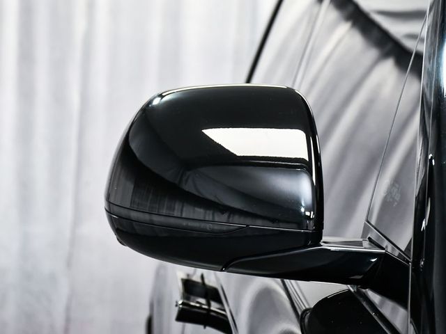 2023 Land Rover Range Rover Autobiography - 23045598 - 73