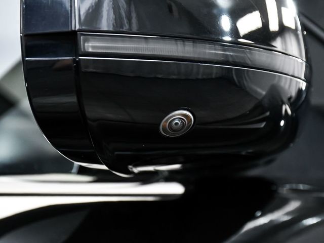 2023 Land Rover Range Rover Autobiography - 23045598 - 74
