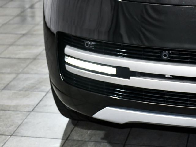 2023 Land Rover Range Rover Autobiography - 23045598 - 76