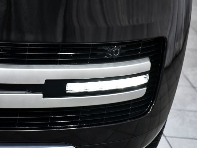 2023 Land Rover Range Rover Autobiography - 23045598 - 78