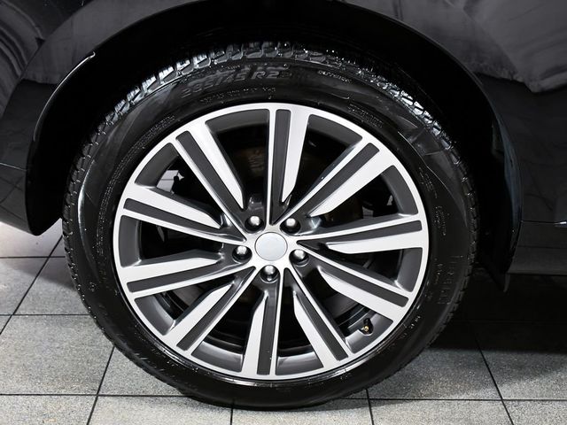 2023 Land Rover Range Rover Autobiography - 23045598 - 7