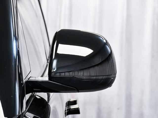 2023 Land Rover Range Rover Autobiography - 23045598 - 81
