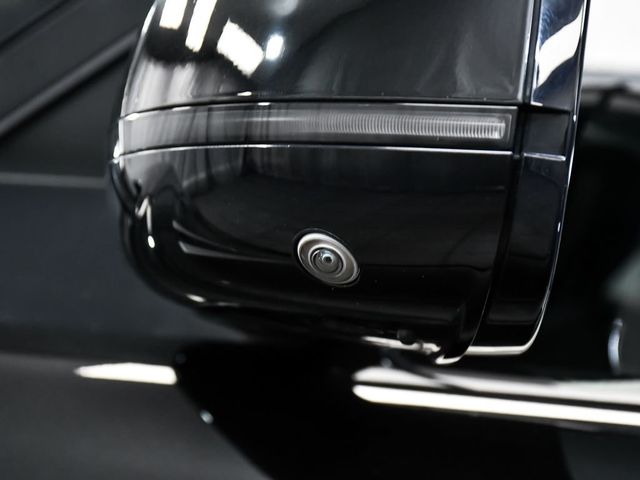 2023 Land Rover Range Rover Autobiography - 23045598 - 82