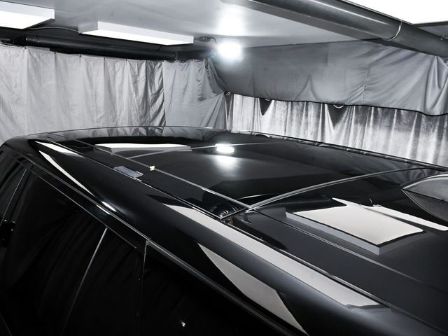 2023 Land Rover Range Rover Autobiography - 23045598 - 83