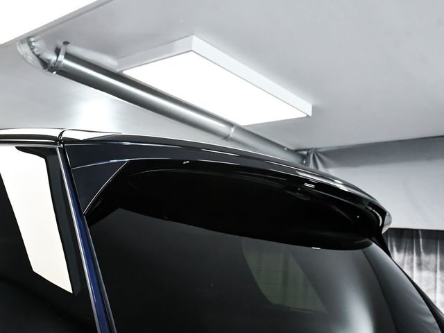 2023 Land Rover Range Rover Autobiography - 23045598 - 84