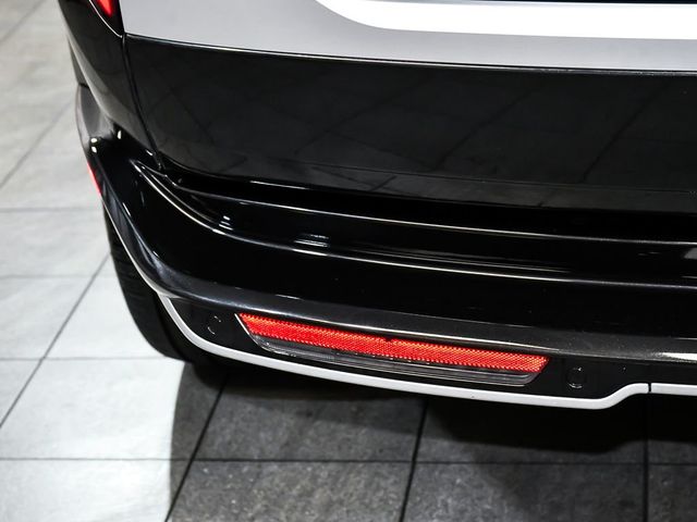 2023 Land Rover Range Rover Autobiography - 23045598 - 86