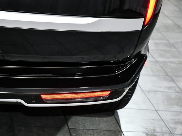 2023 Land Rover Range Rover Autobiography - 23045598 - 87