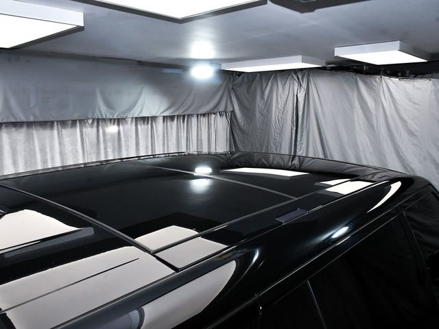 2023 Land Rover Range Rover Autobiography - 23045598 - 89