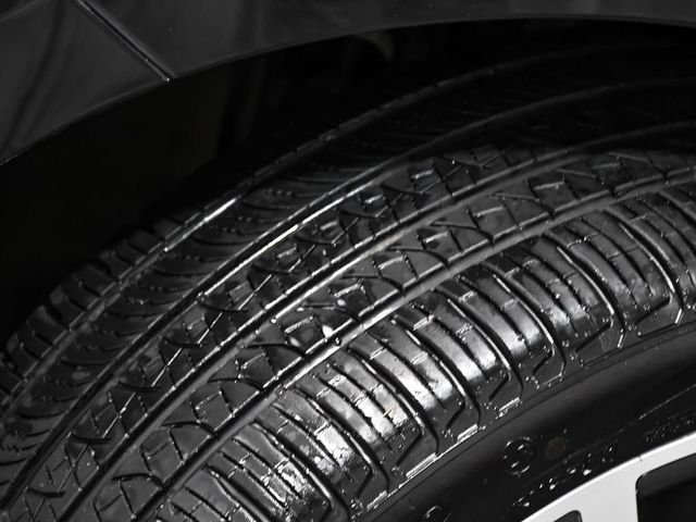 2023 Land Rover Range Rover Autobiography - 23045598 - 90