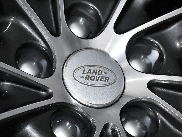 2023 Land Rover Range Rover Autobiography - 23045598 - 91