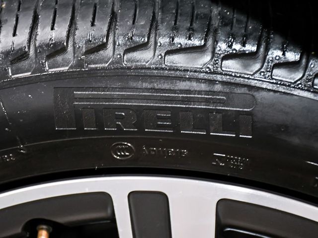 2023 Land Rover Range Rover Autobiography - 23045598 - 92